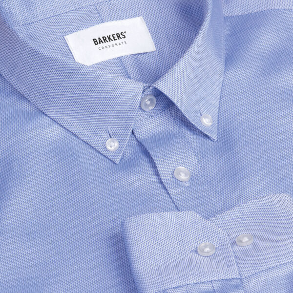 Fabric Detail