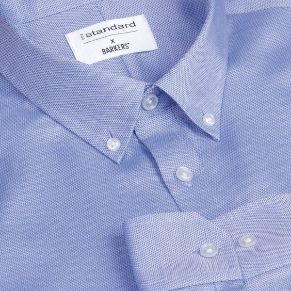 barkers-clifton-shirt-french-blue-mens-detail-600x600