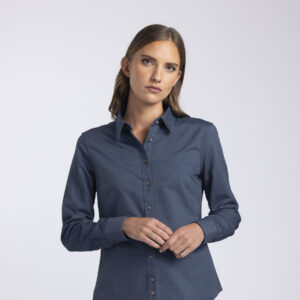 Barkers Corporate Brooklyn Shirt