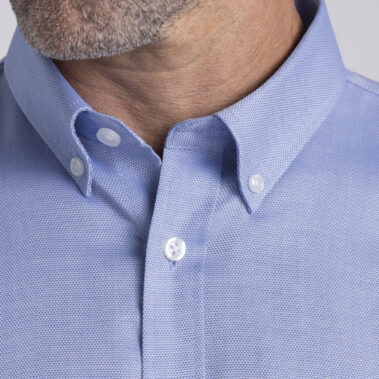 Collar