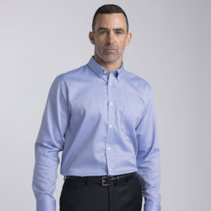 Barkers Corporate Clifton Shirt