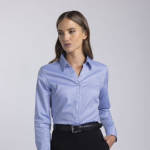 Barkers Corporate Clifton Shirt