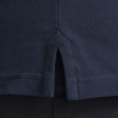 Eden Polo side split