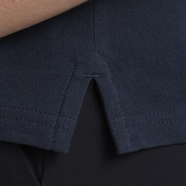 Eden Polo side split