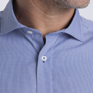 Collar