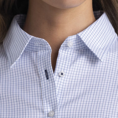 Collar
