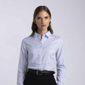 Barkers Corporate Lyndhurst Shirt