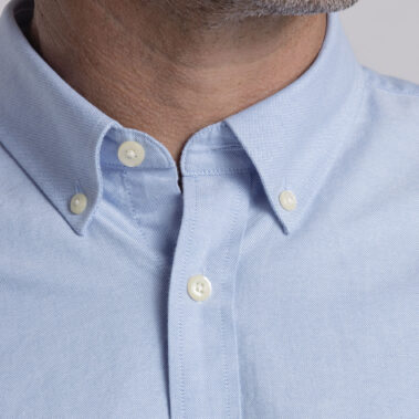 Collar