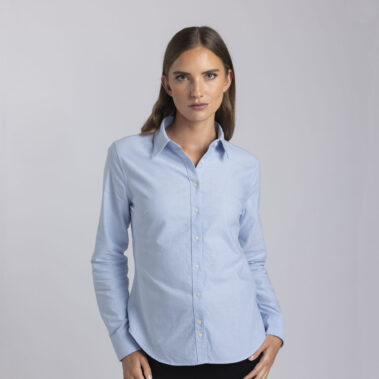 Barkers Corporate Madison Shirt