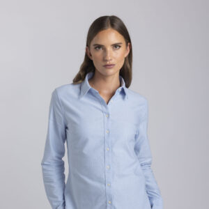 Barkers Corporate Madison Shirt