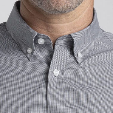 Collar