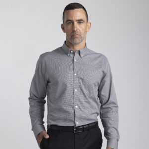 Barkers Corporate Norfolk Shirt