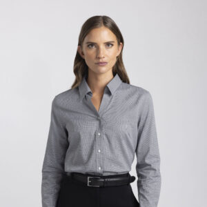 Barkers Corporate Norfolk Shirt
