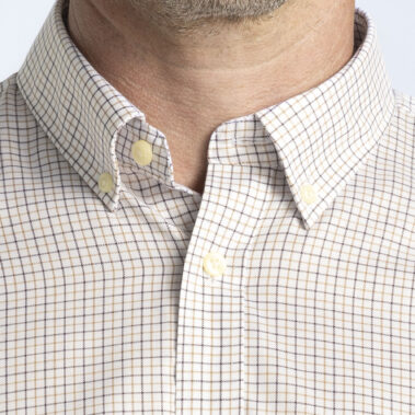 Collar