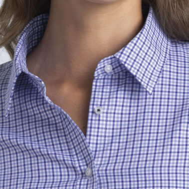 Collar