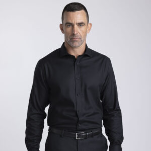 Barkers Corporate Tyler Shirt