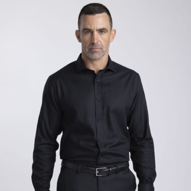 Barkers Corporate Tyler Shirt