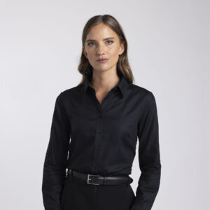 Barkers Corporate Tyler Shirt