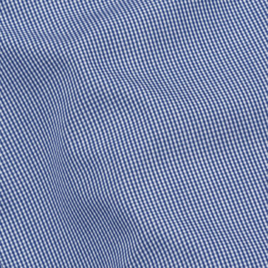 Fabric Detail