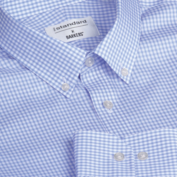 barkers-hudson-check-shirt-sky-blue_white-mens-detail-600x600