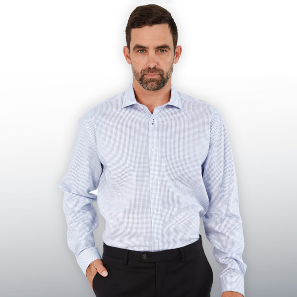 barkers-lyndhurst-check-shirt-white_blue-mens-1-600x600