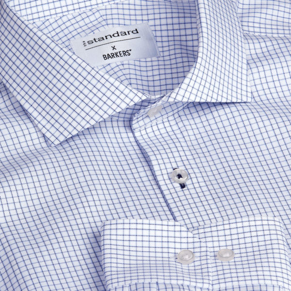 barkers-lyndhurst-check-shirt-white_blue-mens-detail-600x600