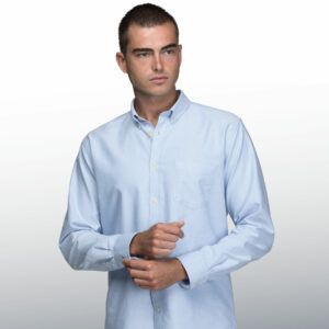 Barkers Madison Shirt – Mens
