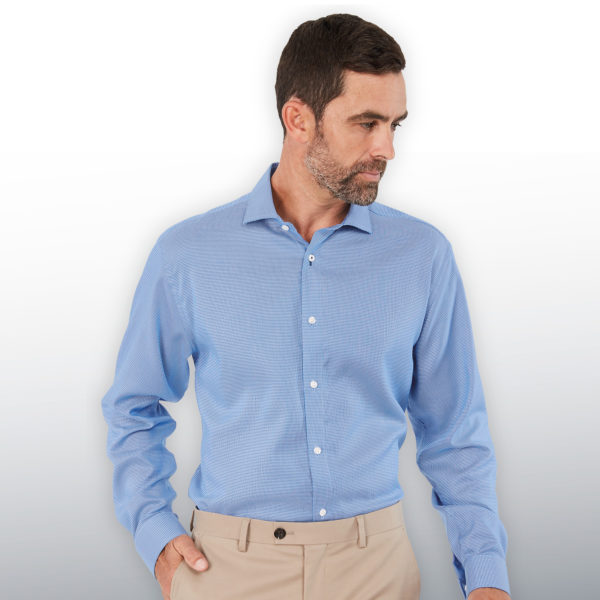 barkers-quadrant-shirt-colbalt-blue-mens-1-600x600
