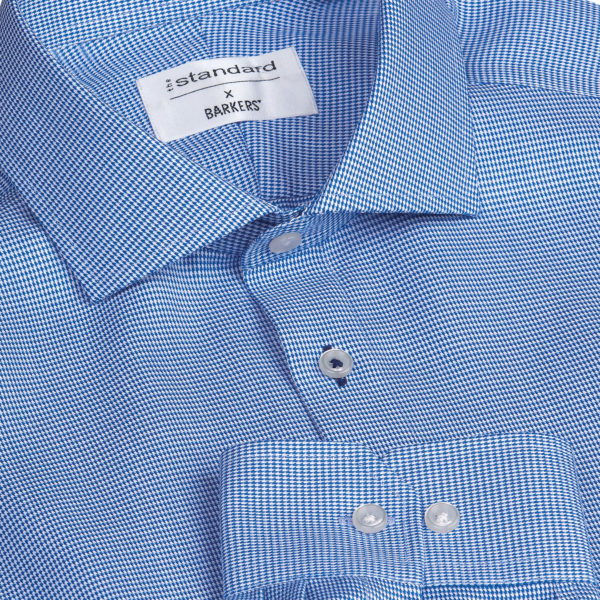 barkers-quadrant-shirt-colbalt-blue-mens-detail-600x600