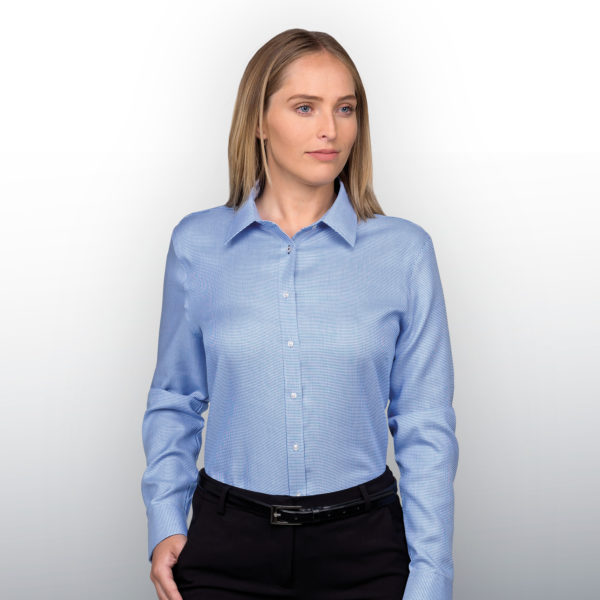 barkers-quadrant-shirt-colbalt-blue-womens-1-600x600