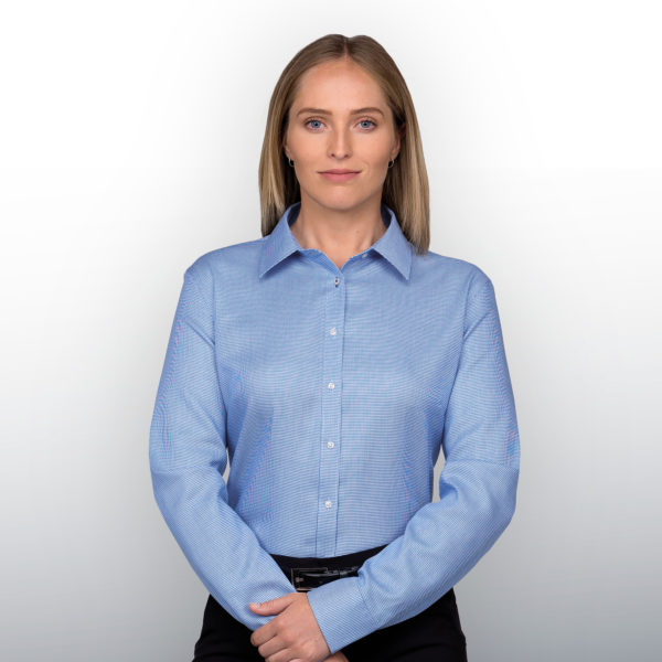 barkers-quadrant-shirt-colbalt-blue-womens-2-600x600