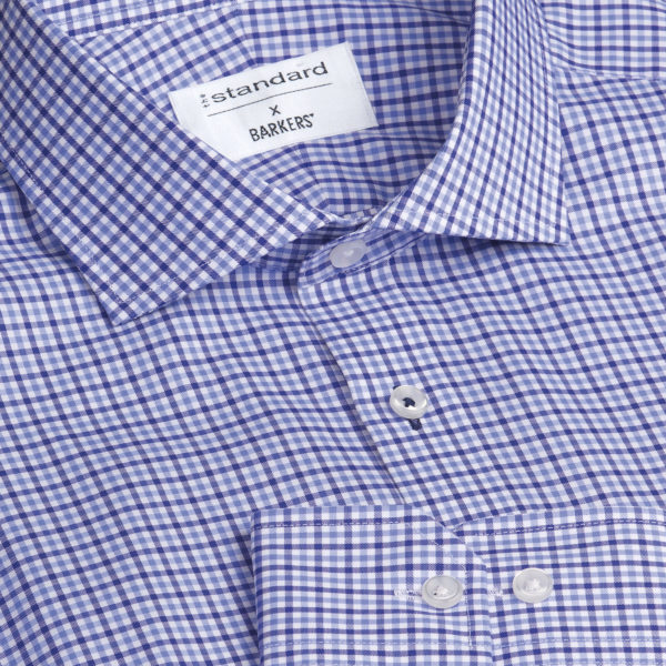 barkers-stamford-check-shirt-navy_blue_white-mens-detail-600x600