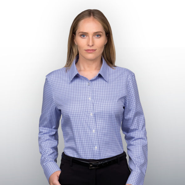barkers-stamford-check-shirt-navy_blue_white-womens-1-600x600