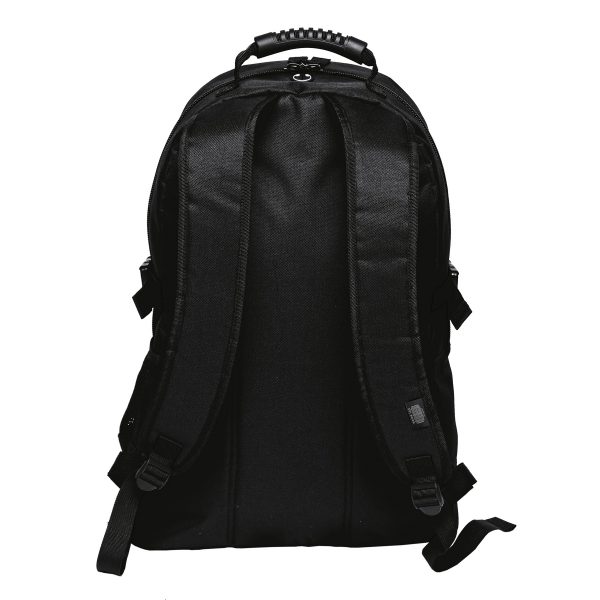 basket-backpack-black-back-600x600