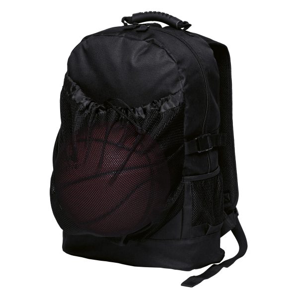 basket-backpack-black-basket-ball-600x600