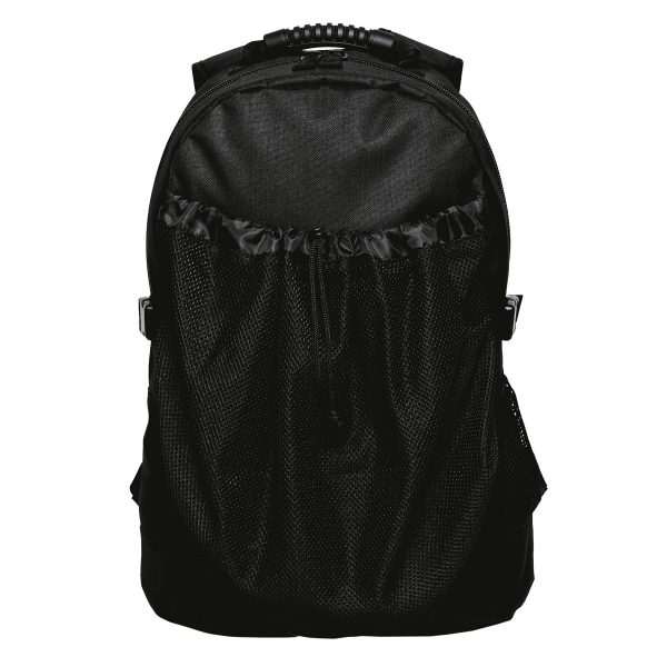 basket-backpack-black-front-600x600