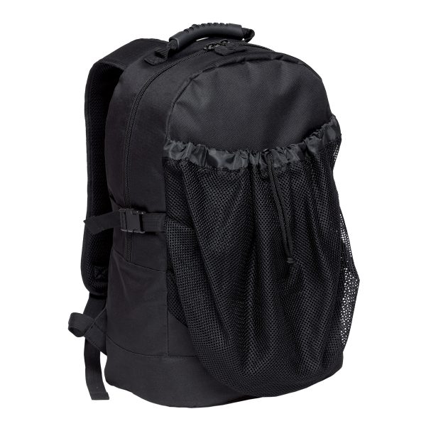 basket-backpack-black-left-600x600