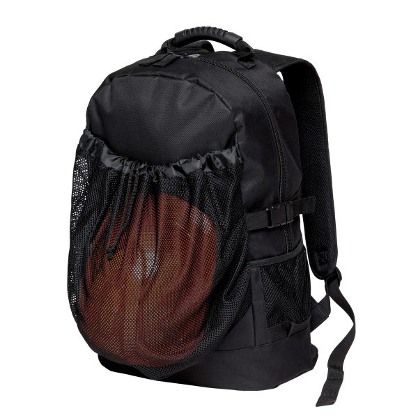 basket-backpack-hard-hat-600x600