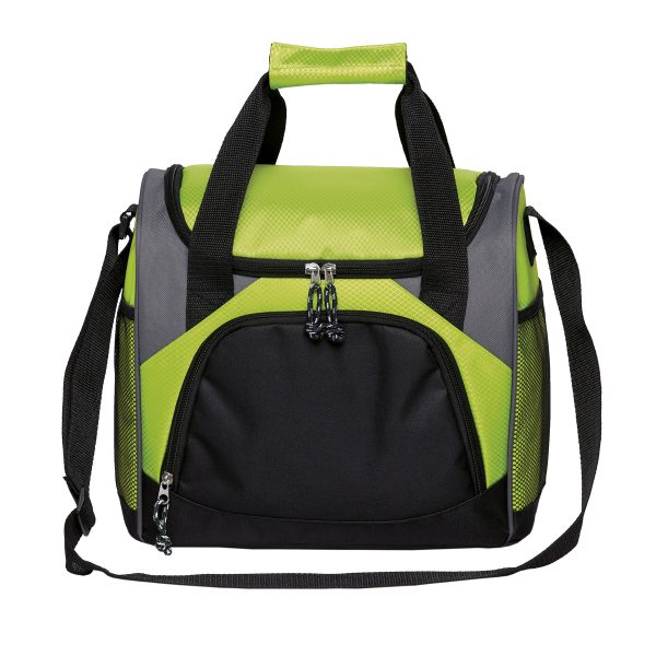 bistro-cooler_lime_black_grey-front-600x600