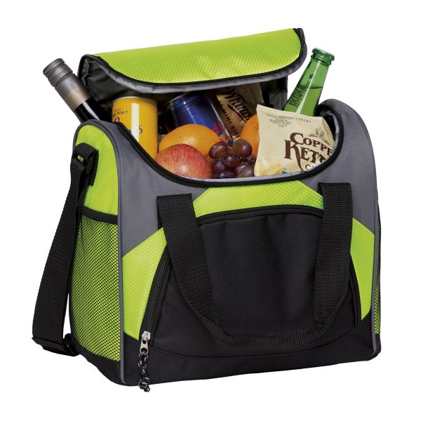 bistro-cooler_lime_black_grey-lifestyle-600x600