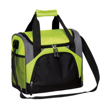 Right - Shoulder Strap