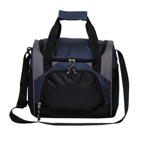 bistro-cooler_navy_black_grey-front-600x600