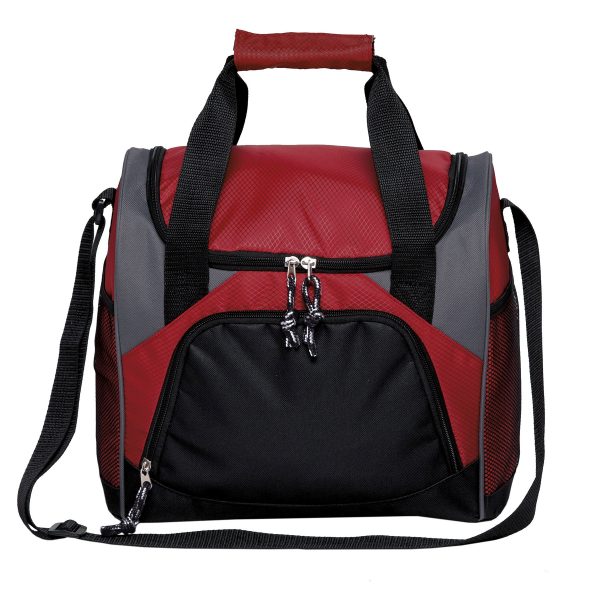 bistro-cooler_red_black_grey-front-600x600