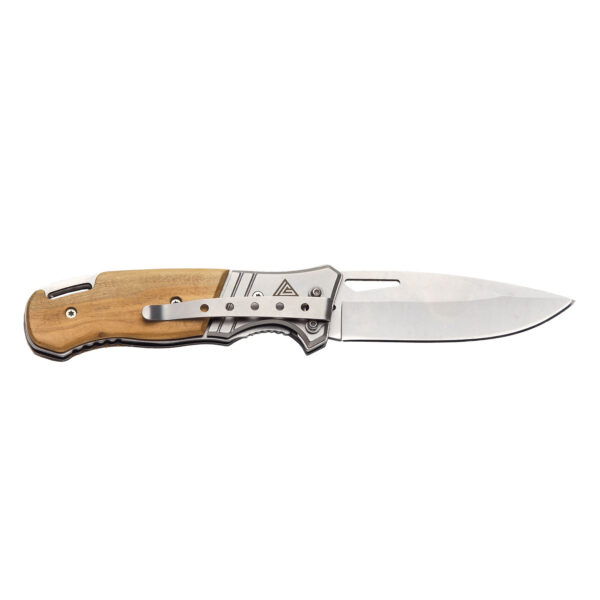 Pocket Knife