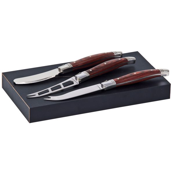 bordeaux-cheese-knife-2-pcs-set-600x600