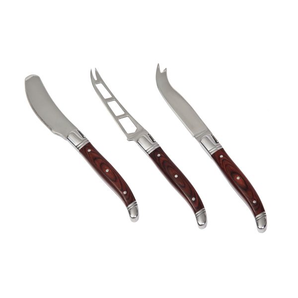 bordeaux-cheese-knife-2-pcs-set-knives-600x600