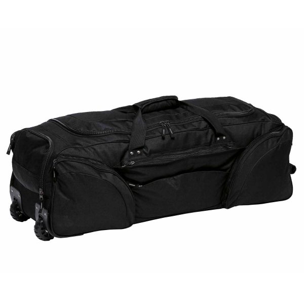 bus-travel-bag-600x600