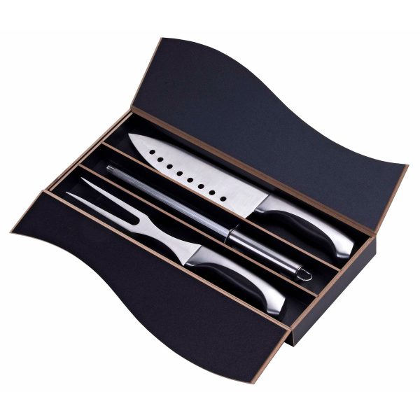 carving-set-box-open-600x600