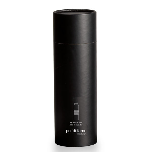 chill-hydro-bottle-presentational-tube-1-600x600