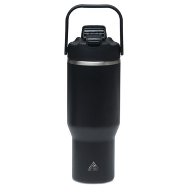 ChillGuard 1L Bottle
